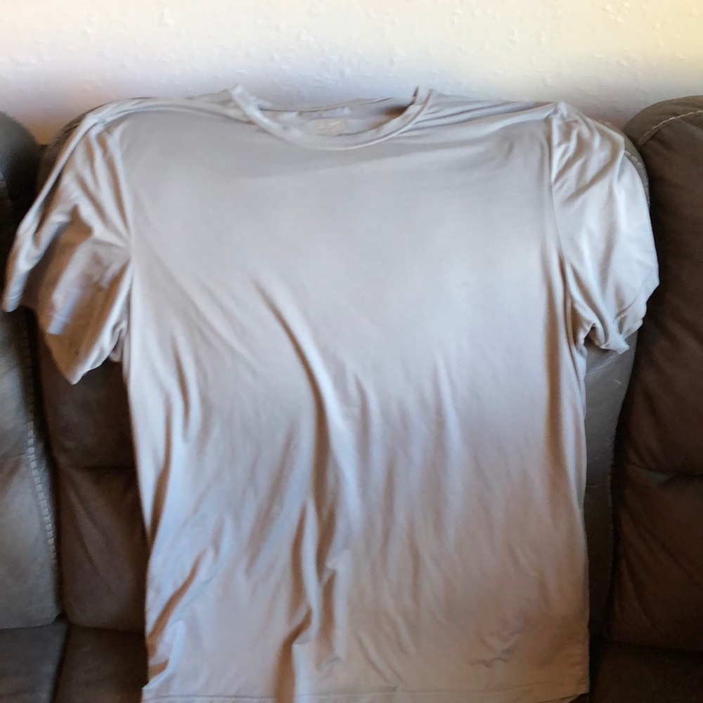 Men’s 32 Degrees Cool dry fit